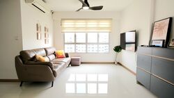 Blk 229A Matilda Sundeck (Punggol), HDB 4 Rooms #632071221